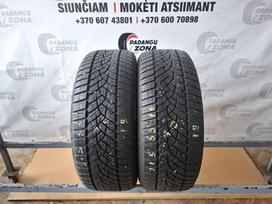 Goodyear Ultragrip Performance, winter 215/55 R16