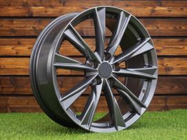 Autowheels Lexus RC Style, light alloy, R19