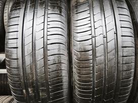 Hankook Kinergy eco, vasarinės 205/60 R16