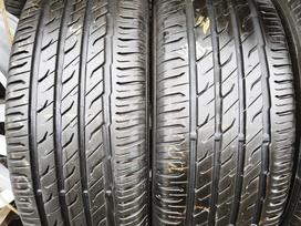 Semperit Speed life 3, summer 205/55 R16
