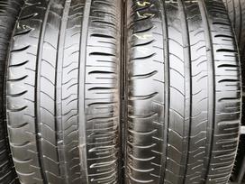 Michelin Energy sever, vasarinės 205/55 R16