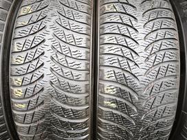 Marshal, all-season 185/65 R15