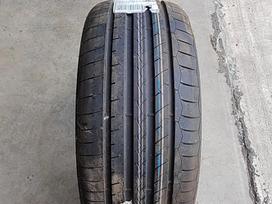 Debica Presto UHP2, летние 225/40 R18