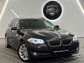 BMW 535, 3.0 l., universalas