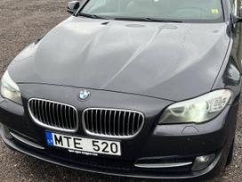 BMW 520, 2.0 l., universalas