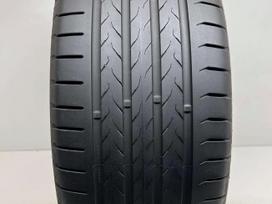 Continental EcoContact 6Q SEAL 2022m, vasarinės 255/45 R20