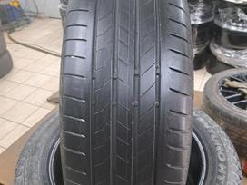Bridgestone Alenza 001, summer 225/65 R17