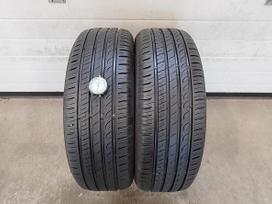 Barum Bravuris 5HM, vasarinės 205/60 R16