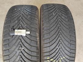 Kumho Solus 4S HA32 4season, all-season 225/40 R18