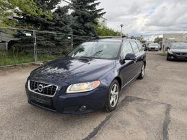 Volvo V70, 1.6 l., Универсал