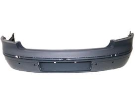Volkswagen Phaeton, 3D5807417, bamperi