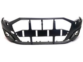 Audi A3, 8YG807065A, bamperi