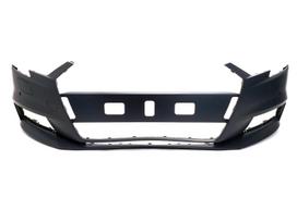 Audi A3, 8V0807065T, bamperi