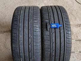 Bridgestone Turanza T001, summer 215/60 R16