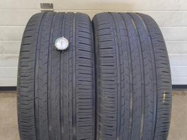 Continental Eco contact 6, vasarinės 235/55 R18