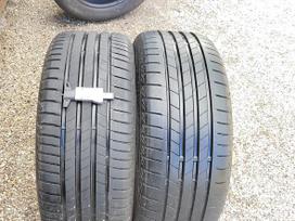 Bridgestone Turanza T005, vasarinės 215/60 R16