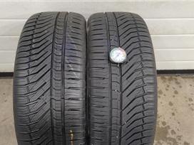 Falken Euroallseason AS220 pro, universalios 235/55 R18