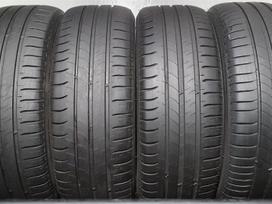 Michelin ENERGY SAVER+, summer 205/65 R15