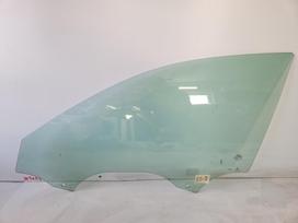 Audi A4, 8W0 845 201, stiklai