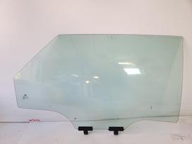Hyundai IONIQ 5, 83420 GI000, stiklai