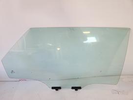 Hyundai IONIQ 5, 83420 GI000, windows