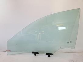 Hyundai IONIQ 5, 82410-GI000, стёкла