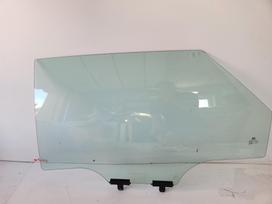 Hyundai IONIQ 5, 83410-GI000, Parduodamas originalus oem galinių kairiųjų vairuotojo pusės