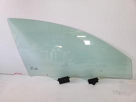 Hyundai IONIQ 6, 82420-KL030, windows