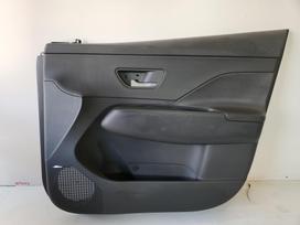 Hyundai Kona, 82380-HF000, door upholstery