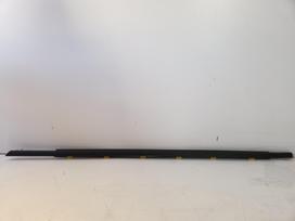 SsangYong Rexton, 7251036000, Parduodama visiškai nauja originali oem priekinių kairiųjų v