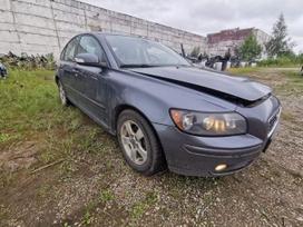 Volvo S40 dalimis. 2026 8 23 pigios dalys