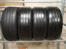 Pirelli SCORPION VERDE apie 6.5mm, summer 255/45 R20