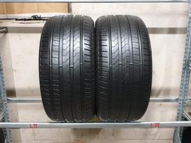 Pirelli Cinturato P7 apie 8mm, summer 285/40 R20