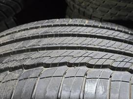Michelin Pilot sport 4 all sezon, all-season 285/30 R20