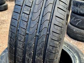 Pirelli Cinturato P7, летние 235/55 R17