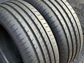 Debica PRESTO UHP2, летние 235/45 R17