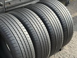 Dunlop SP SPORT MAXX 050, vasarinės 235/55 R20
