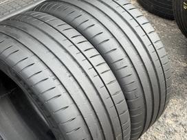Michelin Pilot Sport 4S, vasarinės 255/40 R19