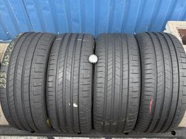 Pirelli PZ 4 MO-S (2022/2025m), summer 255/40 R20