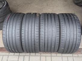 Pirelli 255 35 21/285 30 21 Pz5 (2023/, summer 285/30 R21