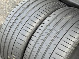 Pirelli P Zero, vasarinės 255/35 R19
