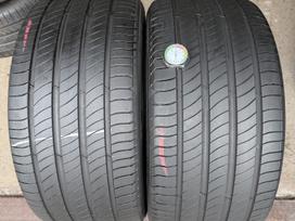 Michelin E•Primacy *MO (2022m), летние 275/40 R19