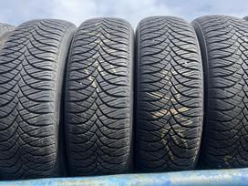 Goodride, all-season 215/70 R16