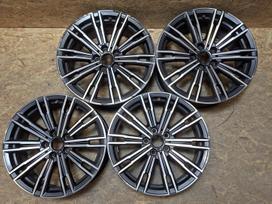 BMW 3 serija, 8089891, Cen32064