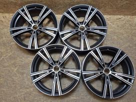 BMW 3 serija, 808986, Cen32065
