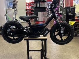Kid bike STACYC 12″
