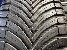 Bridgestone Eliten, all-season 225/40 R18
