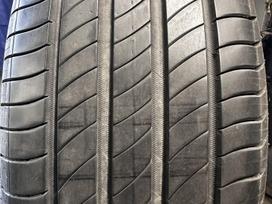 Michelin, summer 225/45 R17