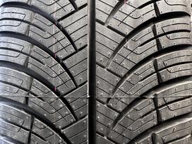ARIVO, all-season 215/45 R17
