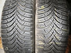 Hankook Winter I cept rs2, žieminės 195/60 R16